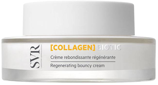 COLLAGENE BIOTIC 50ML - Lovesano