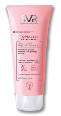 SVR TOPIALYSE BAUME LAV 200ML - Lovesano