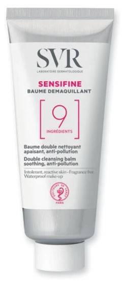 SENSIFINE BAUME DEMAQ 100ML - Lovesano