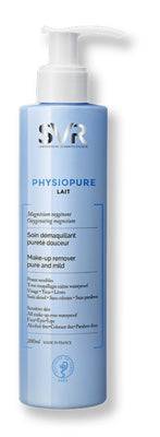 SVR PHYSIOPURE LATT 200ML - Lovesano