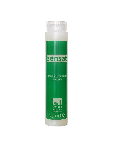 SENSAT DET INT PH3,5 ATT 250ML - Lovesano