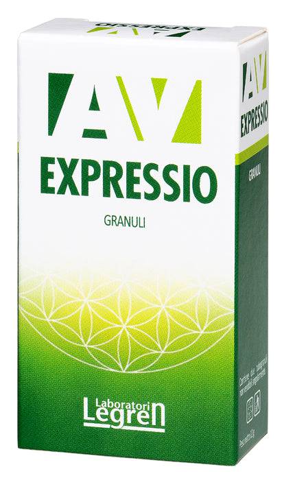 EXPRESSIO 2TUBI 220GR - Lovesano