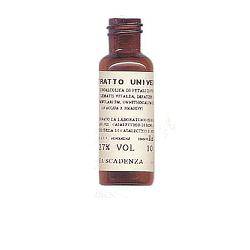 ESTRATTO UNIV 10ML DI LEO - Lovesano