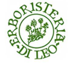 C 2000 30CPR DI LEO - Lovesano