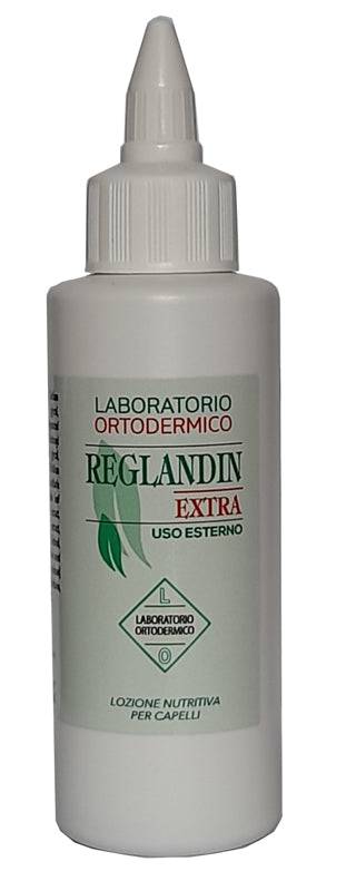 REGLANDIN Extra-Gtt 100ml - Lovesano