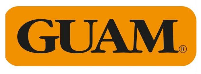 GUAM FANGOGEL SNELL ADDOME-FIAN - Lovesano