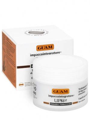 GUAM UPKER IMPACCO INTEGR200ML - Lovesano