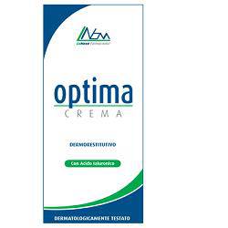 OPTIMA DERM CR TRATT CRP 150ML - Lovesano