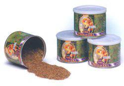 THE PRIMAVERA MISC 7ERBE 100G - Lovesano