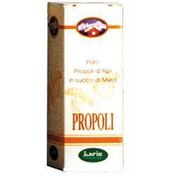 PROPOLI GOCCE 30ML - Lovesano