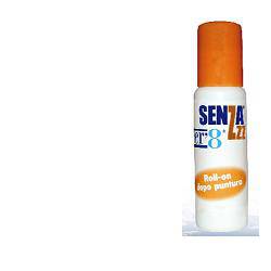 CER 8 ROLL ON D/PUNTURA 20ML - Lovesano