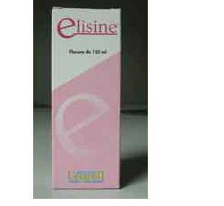 ELISINE SCIR 150ML - Lovesano