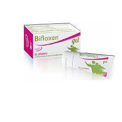 BIFLOXEN Gel 40ml - Lovesano