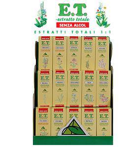PROPOLI ESTRATTO T 30ML - Lovesano