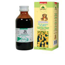 MAMMA 100ML - Lovesano
