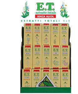 FICUS CARICA GTT 50ML MG LEMU - Lovesano