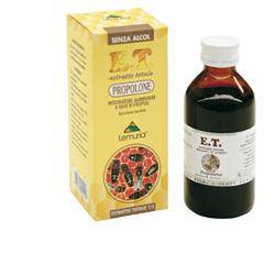 PROPOLONE 100ML - Lovesano