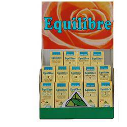 EQUILIBRE 2 30ML GTT - Lovesano