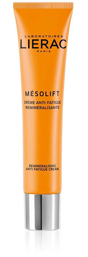 LIERAC MESOLIFT CREMA 40ML< - Lovesano