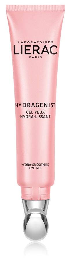 HYDRAGENIST YEUX 15ML< - Lovesano