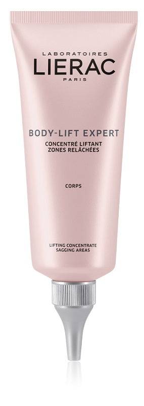 LIERAC BODY LIFT EXPERT CONC - Lovesano