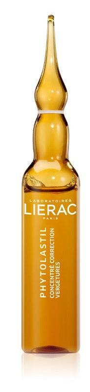 LIERAC PHYTOLASTIL 20FIALEX5ML - Lovesano