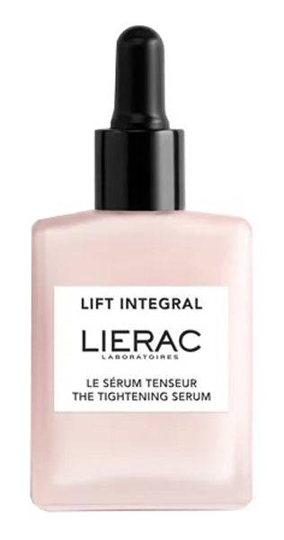 LIERAC LIFT INT SIERO TENSORE - Lovesano
