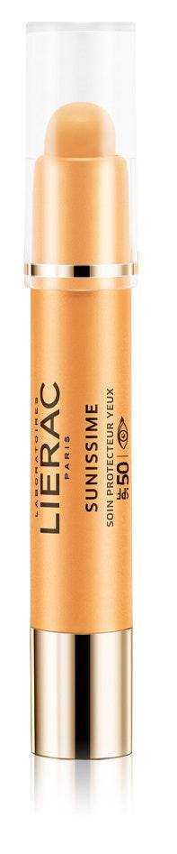 SUNISSIME YEUX SPF50 3G - Lovesano