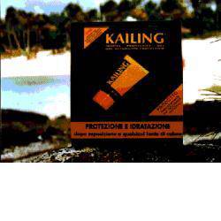 KAILING GEL PROT 30ML - Lovesano
