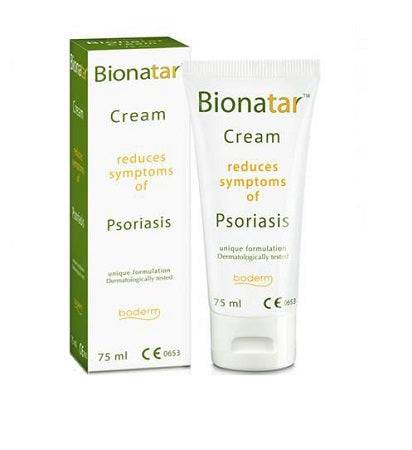 BIONATAR CREMA 75ML CE - Lovesano