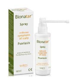 BIONATAR Spray 60ml - Lovesano