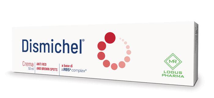 DISMICHEL CREMA 50ML - Lovesano