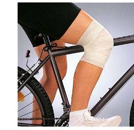 MOLLELAST BENDA EL HAFT 10X2000 - Lovesano