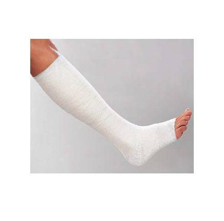 VARICEX F ANELA 10CMX7M 1PZ - Lovesano
