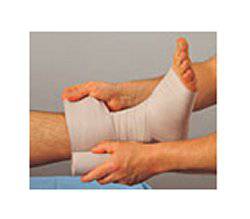 DURELAST Benda cm 6x5mt 1pz - Lovesano