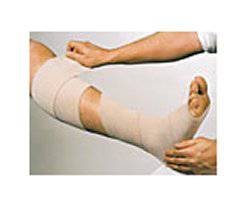 ROSIDAL K Benda 10x5 - Lovesano