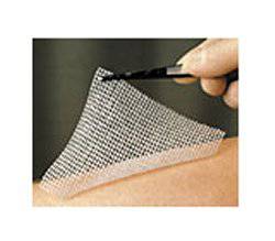 LOMATUELL H Garza 10x10 10pz - Lovesano