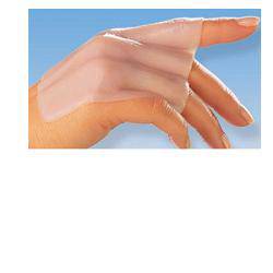 SUPRASORB X+Phmb Cpr St. 9x9 - Lovesano