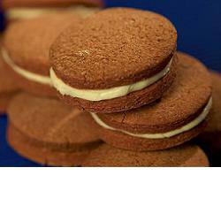 LUISANNA Moreno SG 150g - Lovesano