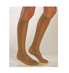 SCUDOTEX 140 Gambaletto 2 Daino - Lovesano