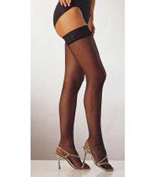 SCUDOTEX Autoreggente 2 Daino - Lovesano