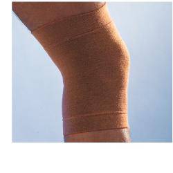 SCUDOTEX Ginocchiera Thermo 1 Nature - Lovesano