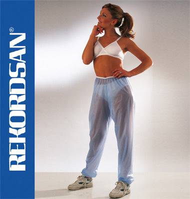 DIMAGRANTES Vita Caviglia 1 - Lovesano