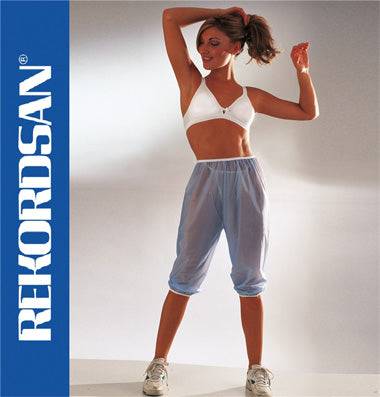 DIMAGRANTES Vita Ginocchio 4 - Lovesano