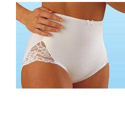 SCUDOTEX Guaina Elegant 2 Nera - Lovesano