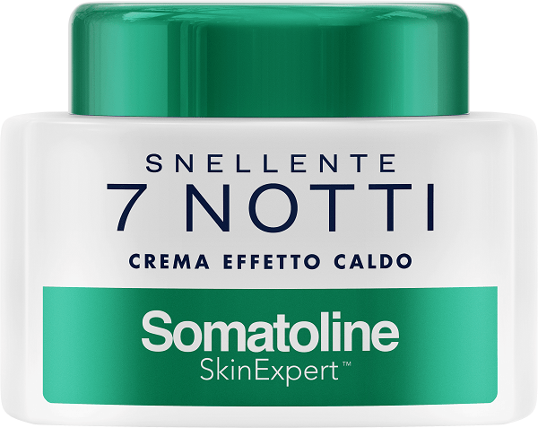 SOMAT SKIN EX SNEL 7NTT C250ML - Lovesano