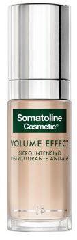 SOMATOLINE C VISO VOL EFF SIE30M - Lovesano