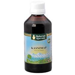 KASNIMAP SCIR 200ML - Lovesano