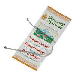 PULILINGUA AMR - Lovesano