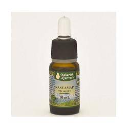 NASYAMAP GTT 10ML - Lovesano